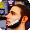 Virtual Barber Life Simulator(?ʦ)v1 ׿
