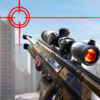 Sniper3dShooter(�����ѻ���ʦ���İ�)v1.3 ��׿��