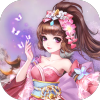 ǧv1.1 ٷ
