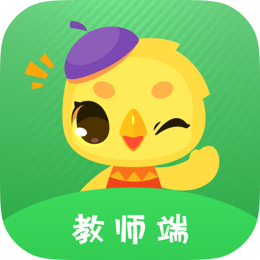 С޽ʦv1.0.4 ٷ°