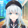 ܶԾѧ԰v3.0.16 ׿