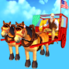 Horse Taxi()v1.0.0 ׿