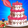 Royal Wedding Cake Factory(ʼһ񵰸⹤°)v1.1.2 ׿