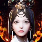 BladesOfThreeKingdoms(三国blade再战)v1.1.17 安卓版