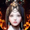 BladesOfThreeKingdoms(bladeս)v1.1.17 ׿