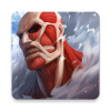 Attack on Titan: Assault(ľģѰ)v1.1.0 İ