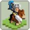 ʥʿ2048v0.0.2 °