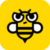ͼСappv1.0.0 ׿