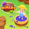 Idle Winery(Ƴ)v1.0 ׿