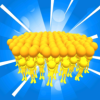 Balloon Mob(ͽ)v1.0 °