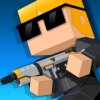 ´ͷv0.9.5.2 İ