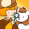 Detective Mio(̽)v1.1.10 ׿