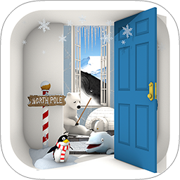 North Pole(뱱)v2.0.0 İ