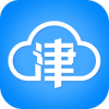 ƹƿappv3.8.9 ׿°