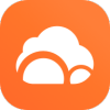 ѯAppv1.0.1 ׿