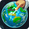 ϵɳģȫƷ(WorldBox)v0.13.10 