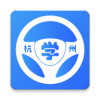 ѧapp