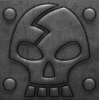 Dungeon Mania(ȵ)