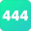 444԰v1.1 ׿