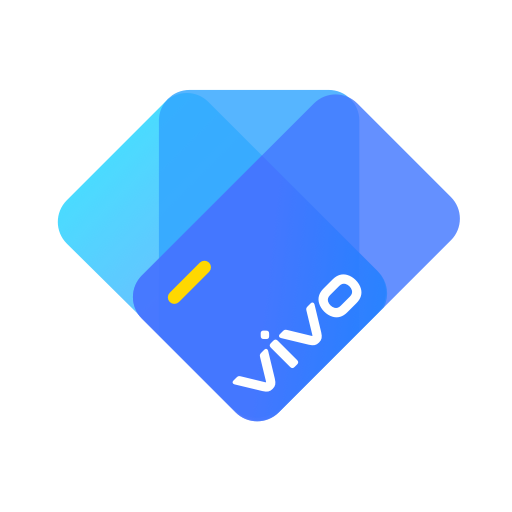 ҵvivov1.0.0.1 ׿