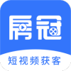 -Ƶv1.1.4 ׿ٷ