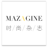 ʱ־app