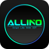 ALLINOŷӢv1.0.0 ׿