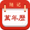 appv1.0.0 °