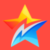 ۴ְapp
