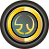 һ̳appMT3-4.0.1-0.3
