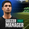 soccermanager2022v1.0.6 ׿