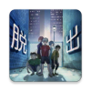 ·Yv1.0.2 ׿