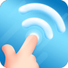 жWiFiһv1.5.5 ٷ