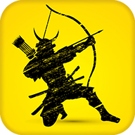 Master Archery Battle Shoot(沙漠弓箭手英雄中文版)v3.0.0 安卓版