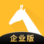 UMU企业版appv1.0.0 官方版