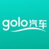 goloappv1.4.2 °