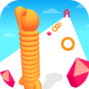 Long Neck Run(ѵܿ3Dٷ)v1.1.2 ׿