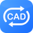 CADתʦv1.2.1909.275 ٷ