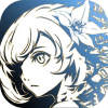 ˹2Cytus2v4.4.1 Ѱ