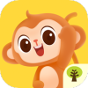 ѧappv3.9.23 °
