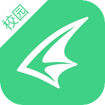 运动世界校园appv5.0.3 安卓版