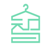 appv2.0.1 °
