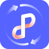 ׼PDFתappv1.0.1 °
