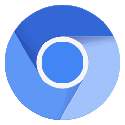 谷歌浏览器(chromium)v112.0.5565.0 最新版