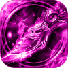 ٴv1.0.0 ׿