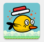 Silly Bird(ɵ)v1.0 ׿