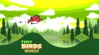 Silly Bird(ɵ)v1.0 ׿