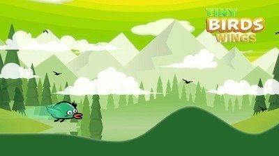 Silly Bird(ɵ)v1.0 ׿