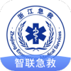 Appv1.0.1 ׿