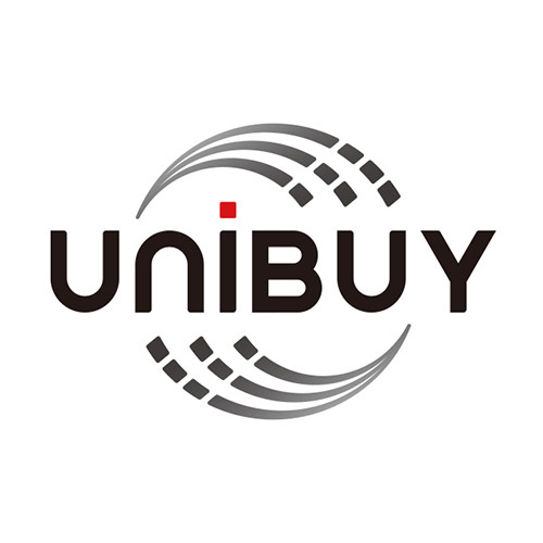 UNIBUY奢批v2.0.3 安卓版